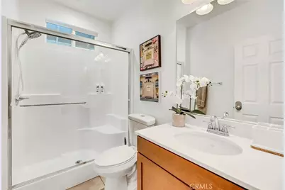 10995 Coalinga, Montclair, CA 91763 - Photo 22
