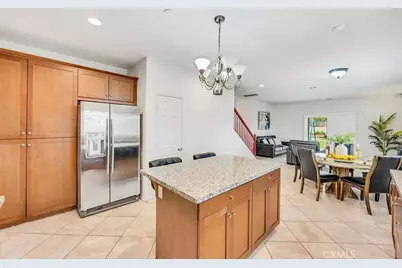 10995 Coalinga, Montclair, CA 91763 - Photo 8