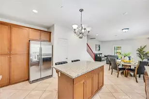 10995 Coalinga, Montclair, CA 91763 - Photo 8