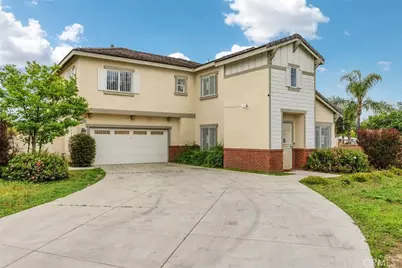 10995 Coalinga, Montclair, CA 91763 - Photo 1