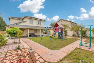 10995 Coalinga, Montclair, CA 91763 - Photo 24