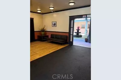 800 Pacific Avenue #204, Long Beach, CA 90813 - Photo 18
