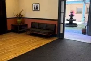 800 Pacific Ave, Long Beach, CA 90813 - Photo 18