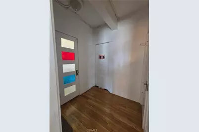 800 Pacific Avenue #204, Long Beach, CA 90813 - Photo 8