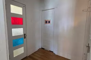 800 Pacific Ave, Long Beach, CA 90813 - Photo 8