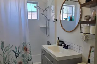 800 Pacific Ave, Long Beach, CA 90813 - Photo 6