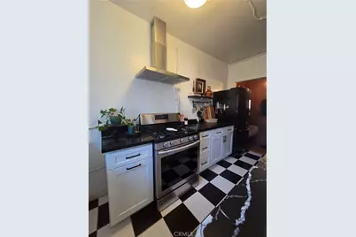 800 Pacific Avenue #204, Long Beach, CA 90813 - Photo 10