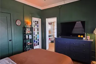 800 Pacific Ave, Long Beach, CA 90813 - Photo 2