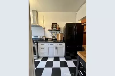 800 Pacific Avenue #204, Long Beach, CA 90813 - Photo 12