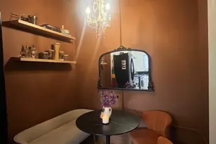 800 Pacific Ave, Long Beach, CA 90813 - Photo 16