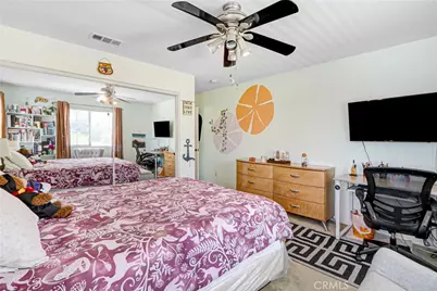 26893 Sugarite Canyon Drive, Moreno Valley, CA 92555 - Photo 32