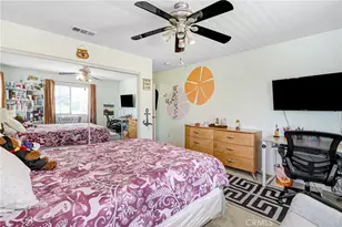 26893 Sugarite Canyon Dr, Moreno Valley, CA 92555 - Photo 32