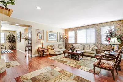 26893 Sugarite Canyon Drive, Moreno Valley, CA 92555 - Photo 6