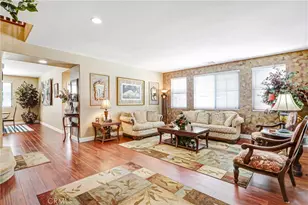 26893 Sugarite Canyon Dr, Moreno Valley, CA 92555 - Photo 6