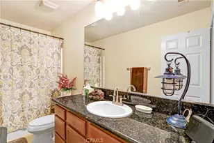 26893 Sugarite Canyon Dr, Moreno Valley, CA 92555 - Photo 34