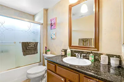 26893 Sugarite Canyon Drive, Moreno Valley, CA 92555 - Photo 30