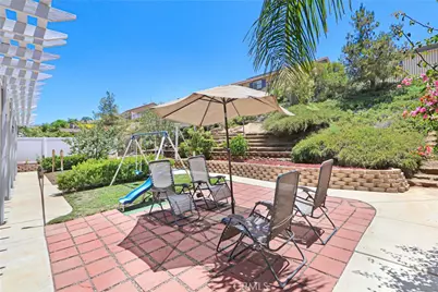26893 Sugarite Canyon Drive, Moreno Valley, CA 92555 - Photo 44