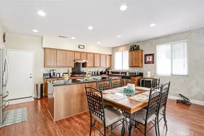 26893 Sugarite Canyon Drive, Moreno Valley, CA 92555 - Photo 20