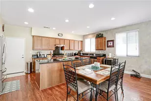 26893 Sugarite Canyon Dr, Moreno Valley, CA 92555 - Photo 20