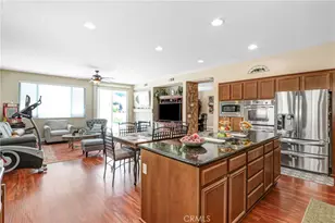 26893 Sugarite Canyon Dr, Moreno Valley, CA 92555 - Photo 22