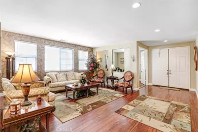 26893 Sugarite Canyon Drive, Moreno Valley, CA 92555 - Photo 4