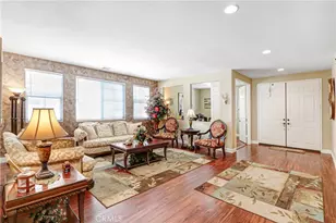 26893 Sugarite Canyon Dr, Moreno Valley, CA 92555 - Photo 4