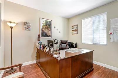 26893 Sugarite Canyon Drive, Moreno Valley, CA 92555 - Photo 8