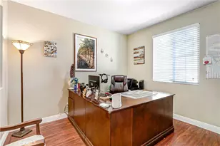 26893 Sugarite Canyon Dr, Moreno Valley, CA 92555 - Photo 8