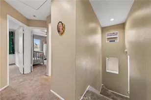 27444 Jasmine, Mission Viejo, CA 92692 - Photo 28