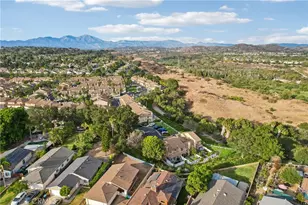 27444 Jasmine, Mission Viejo, CA 92692 - Photo 64
