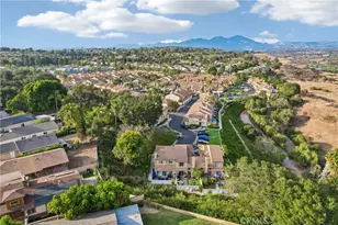 27444 Jasmine, Mission Viejo, CA 92692 - Photo 58