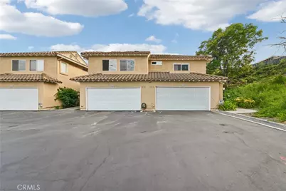 27444 Jasmine, Mission Viejo, CA 92692 - Photo 4