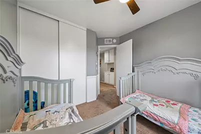 27444 Jasmine, Mission Viejo, CA 92692 - Photo 32