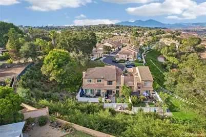 27444 Jasmine, Mission Viejo, CA 92692 - Photo 50
