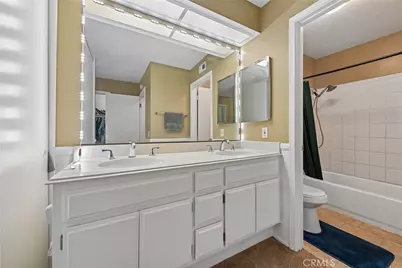 27444 Jasmine, Mission Viejo, CA 92692 - Photo 22