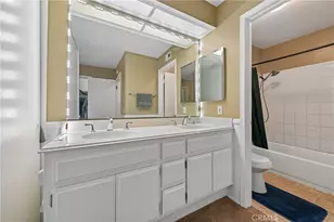 27444 Jasmine, Mission Viejo, CA 92692 - Photo 22