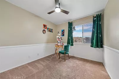 27444 Jasmine, Mission Viejo, CA 92692 - Photo 34