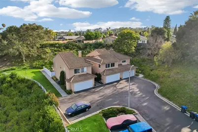 27444 Jasmine, Mission Viejo, CA 92692 - Photo 46