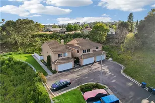 27444 Jasmine, Mission Viejo, CA 92692 - Photo 46