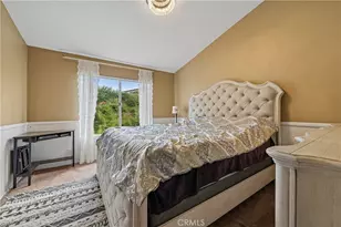 27444 Jasmine, Mission Viejo, CA 92692 - Photo 24