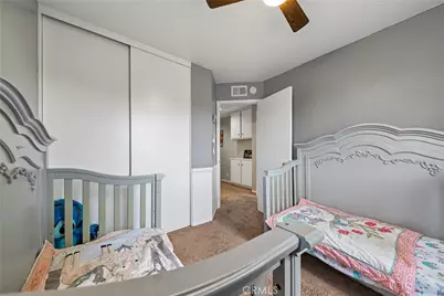 27444 Jasmine, Mission Viejo, CA 92692 - Photo 32