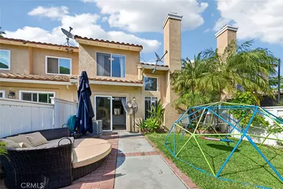 27444 Jasmine, Mission Viejo, CA 92692 - Photo 42