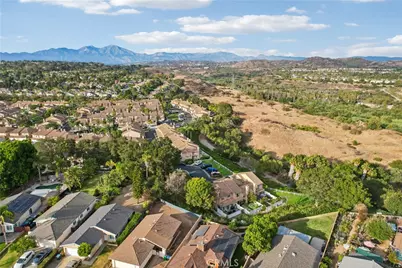27444 Jasmine, Mission Viejo, CA 92692 - Photo 60