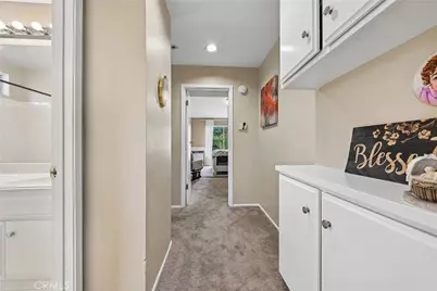 27444 Jasmine, Mission Viejo, CA 92692 - Photo 38