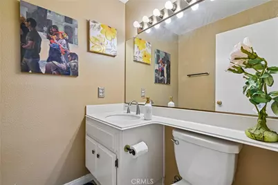 27444 Jasmine, Mission Viejo, CA 92692 - Photo 20