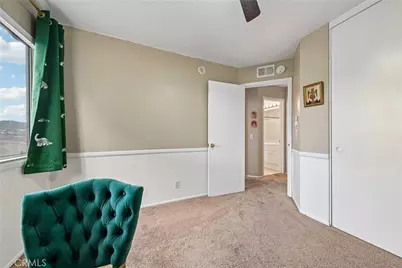 27444 Jasmine, Mission Viejo, CA 92692 - Photo 36