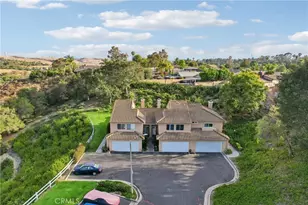 27444 Jasmine, Mission Viejo, CA 92692 - Photo 6