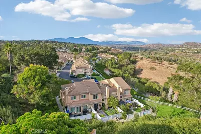 27444 Jasmine, Mission Viejo, CA 92692 - Photo 52