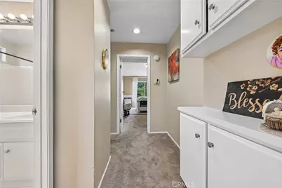 27444 Jasmine, Mission Viejo, CA 92692 - Photo 38