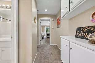 27444 Jasmine, Mission Viejo, CA 92692 - Photo 38